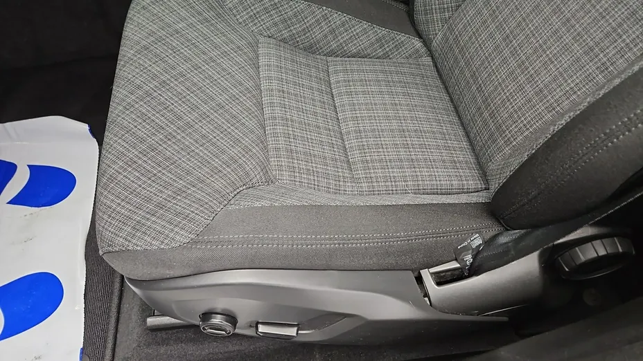 VOLVO XC60 -