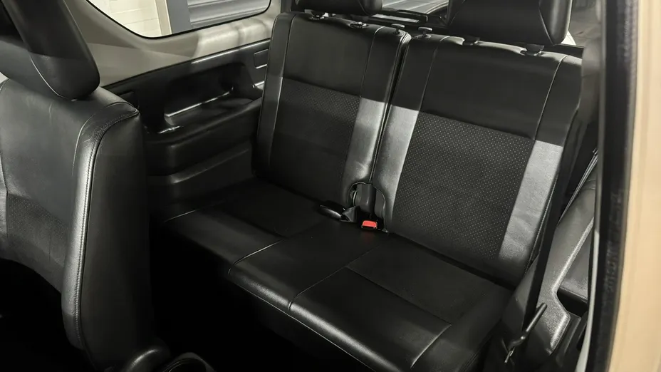 SUZUKI Jimny -