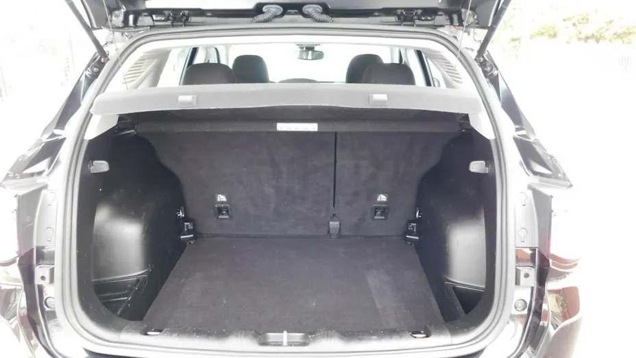 JEEP Compass -