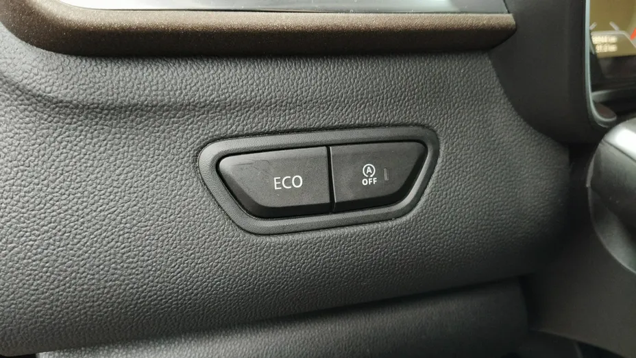 RENAULT Kadjar -