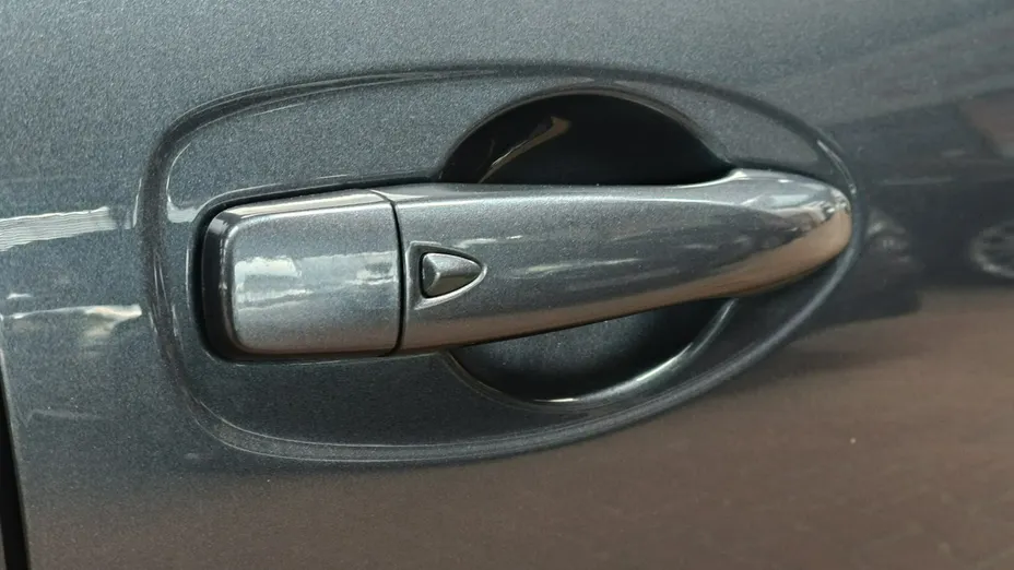 RENAULT Kadjar -