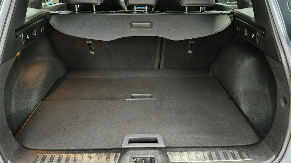 RENAULT Kadjar -