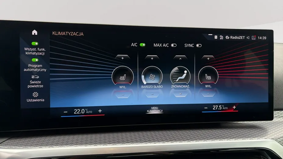 BMW Seria 3 -