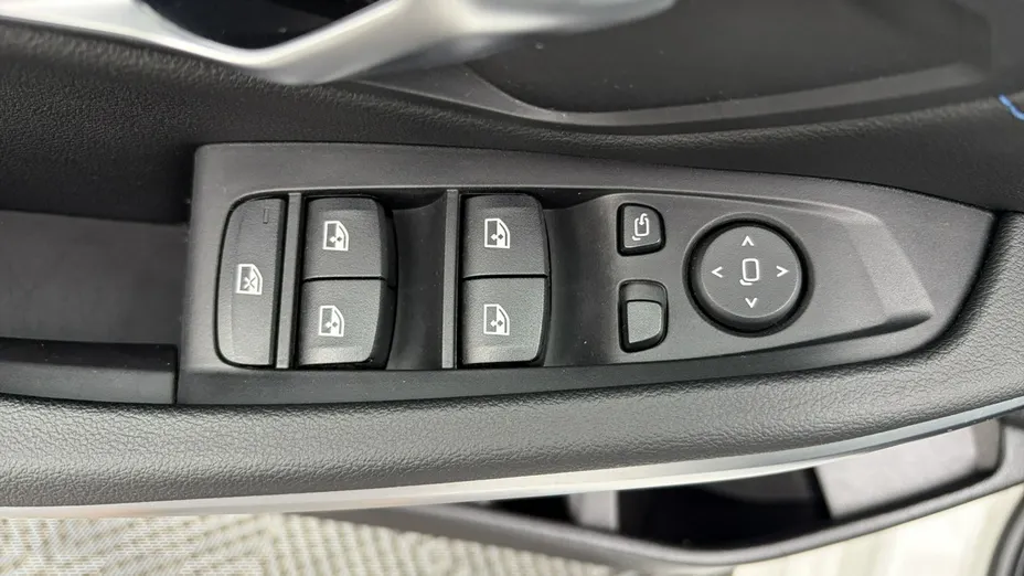 BMW Seria 3 -