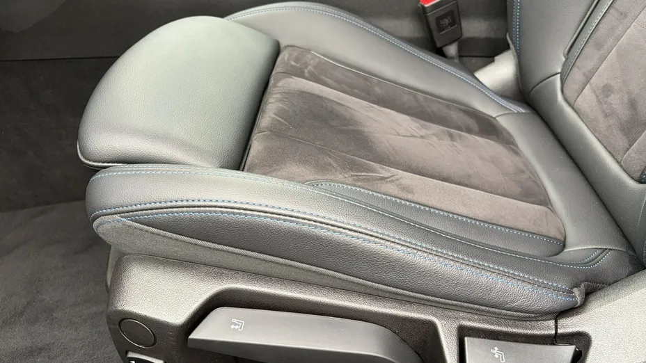BMW Seria 3 -