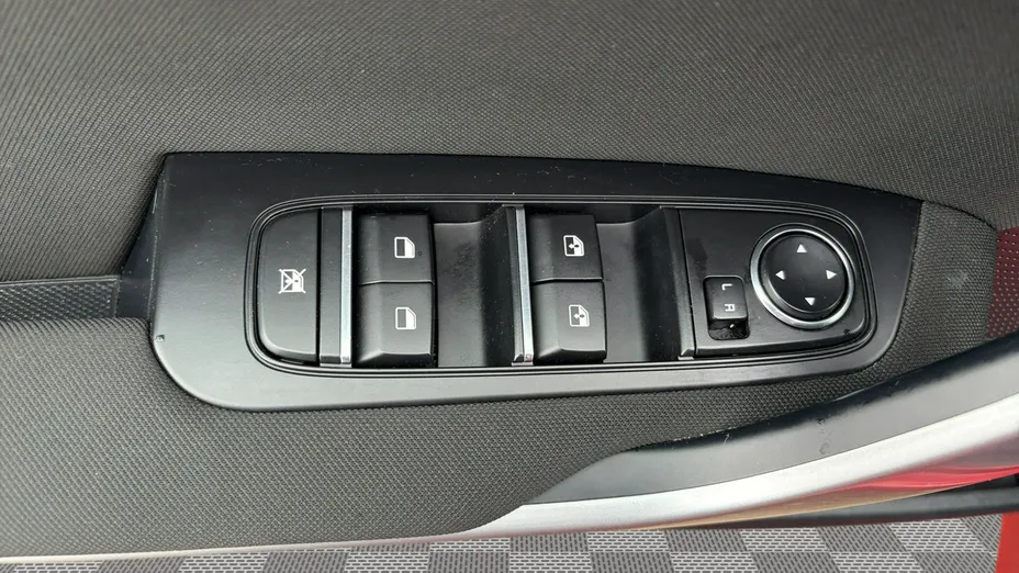 KIA Cee'd -