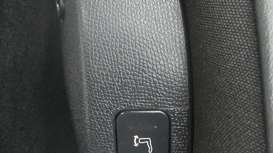 PEUGEOT 508 -
