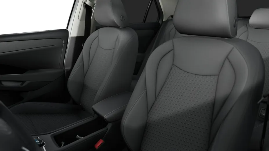 VOLKSWAGEN T-ROC -