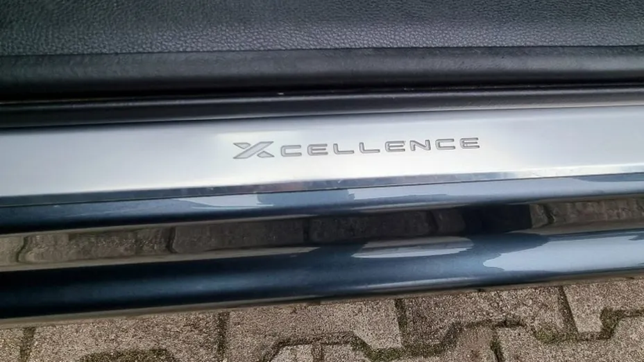 SEAT ATECA -