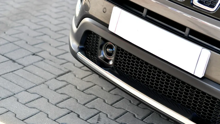 JEEP Compass -