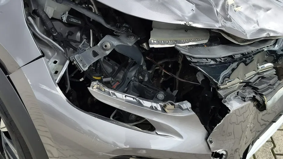RENAULT Captur -