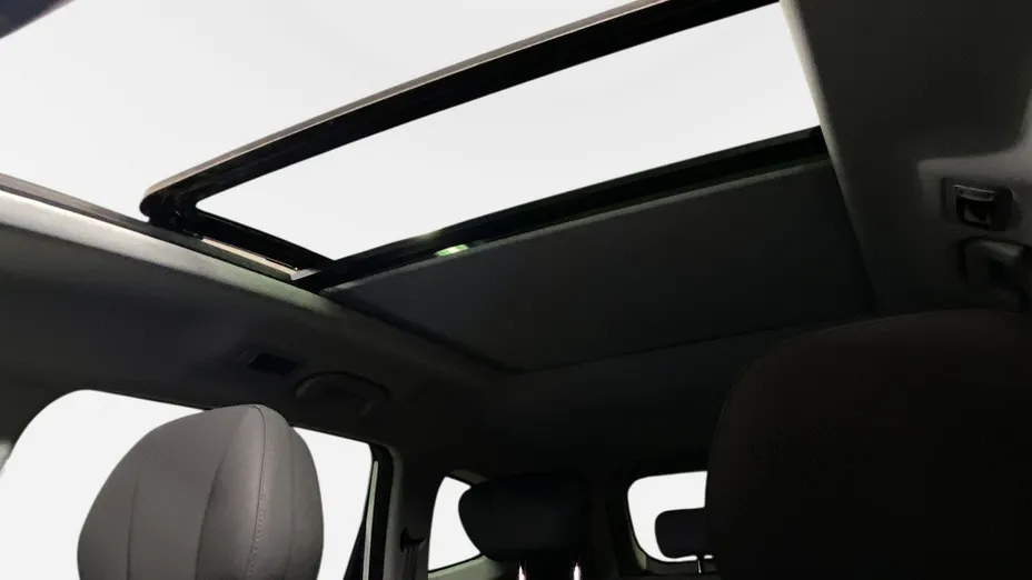 CHERY Tiggo 8 -