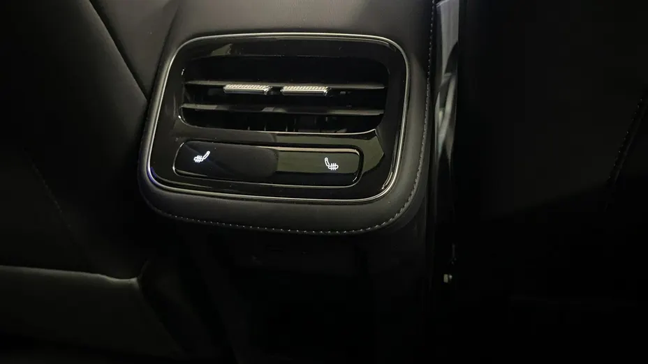 CHERY Tiggo 8 -