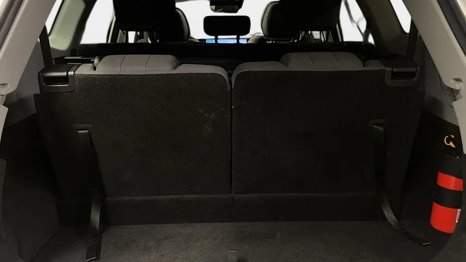 CHERY Tiggo 8 -