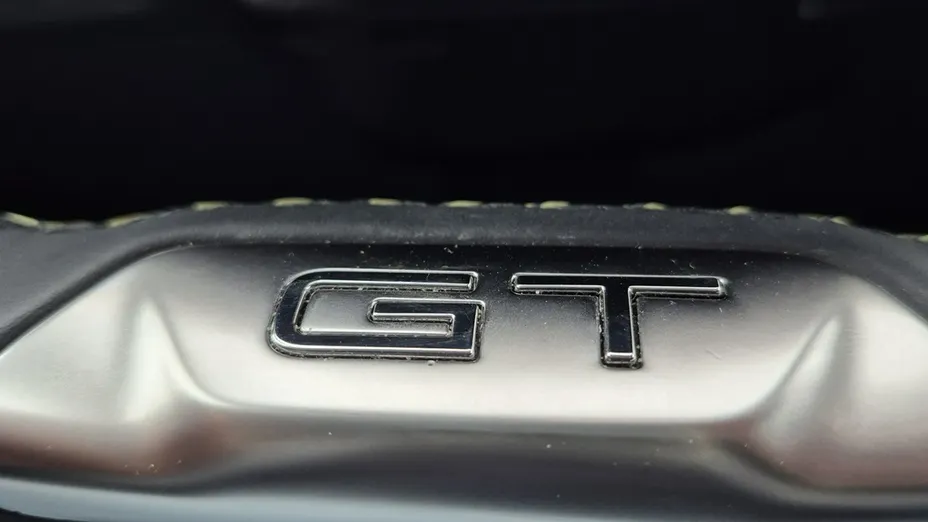 PEUGEOT 308 -