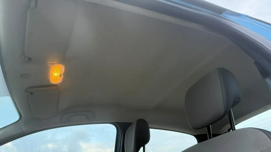 RENAULT Twingo -