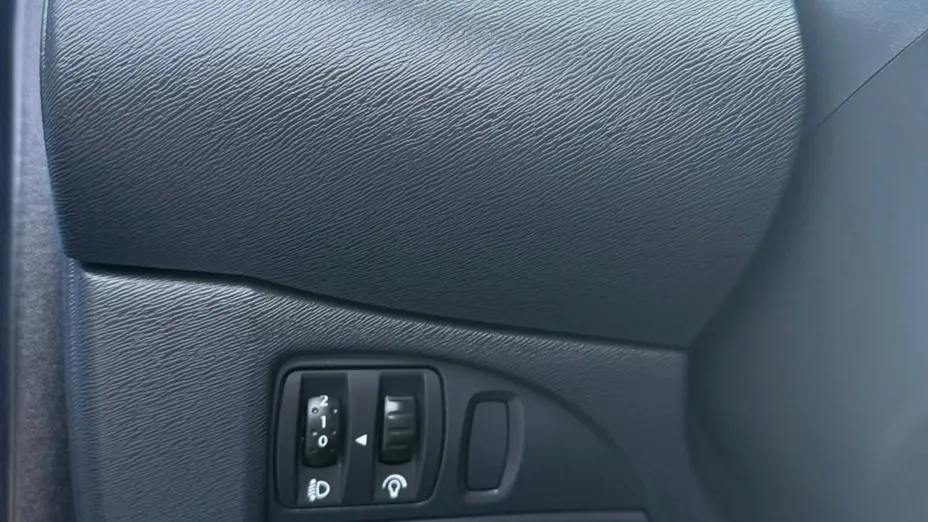 RENAULT Twingo -