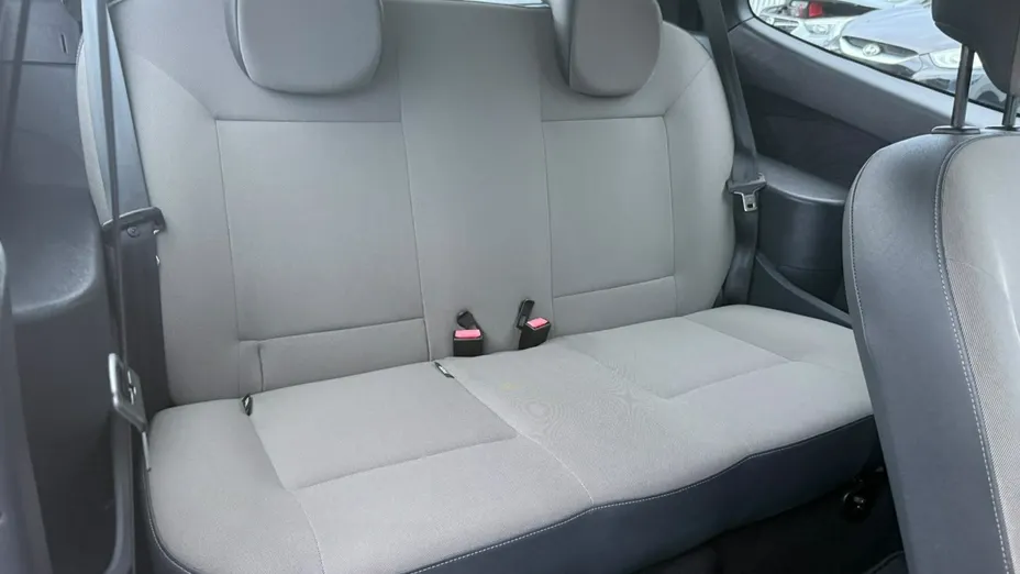 RENAULT Twingo -