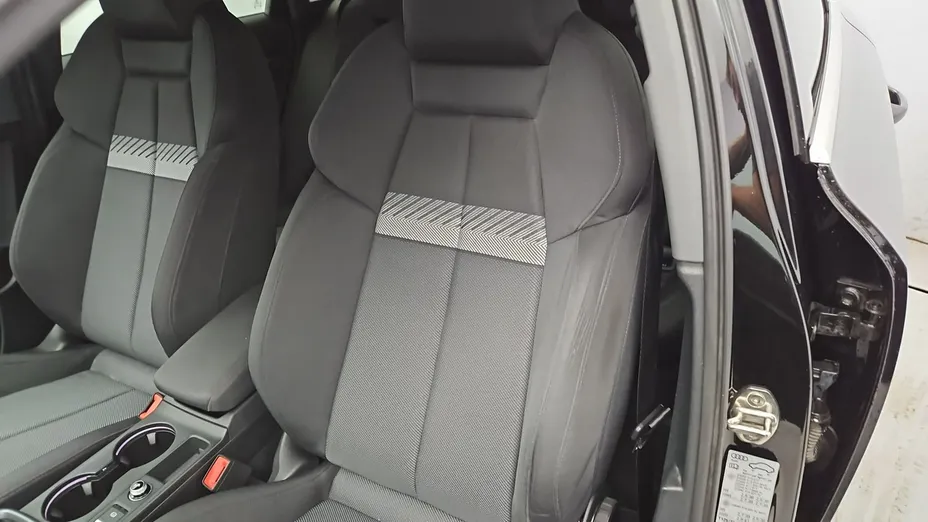 AUDI A3 Sportback -