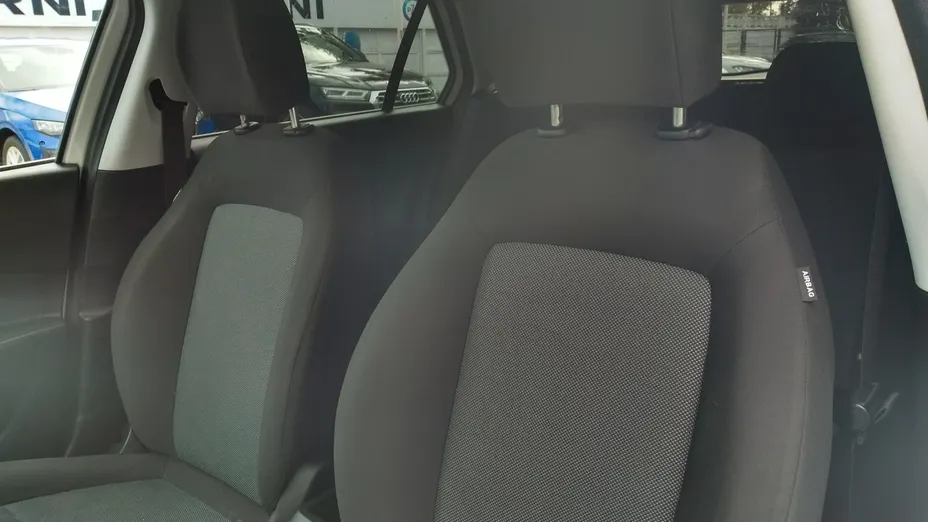 FIAT Tipo -