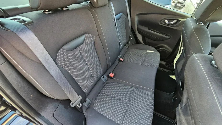 RENAULT Kadjar -