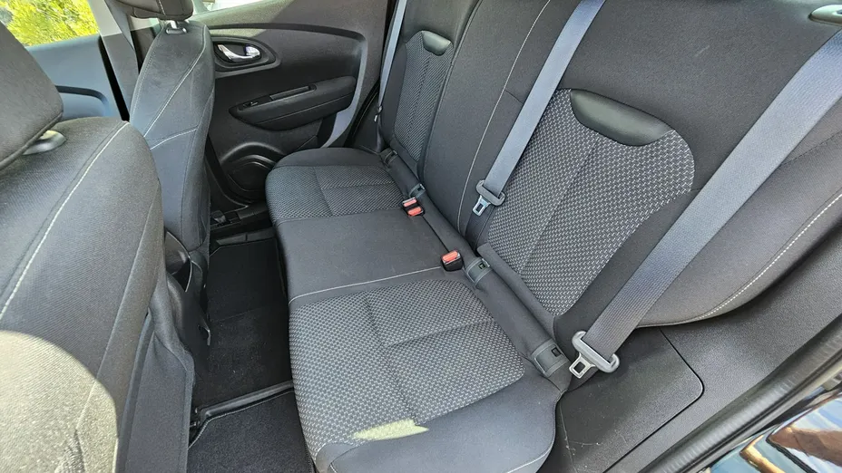 RENAULT Kadjar -