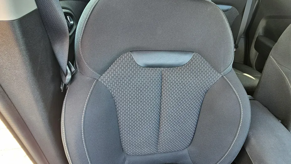 RENAULT Kadjar -