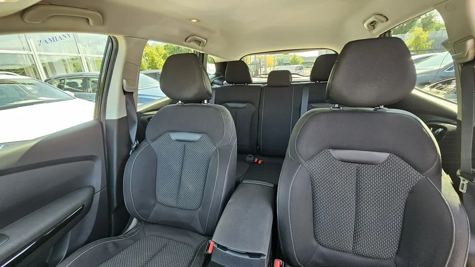 RENAULT Kadjar -