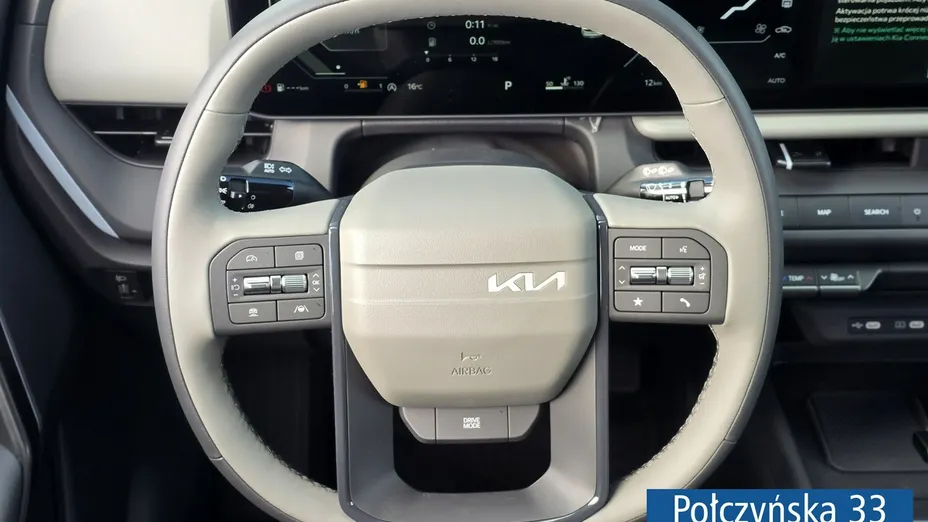 KIA Seltos -