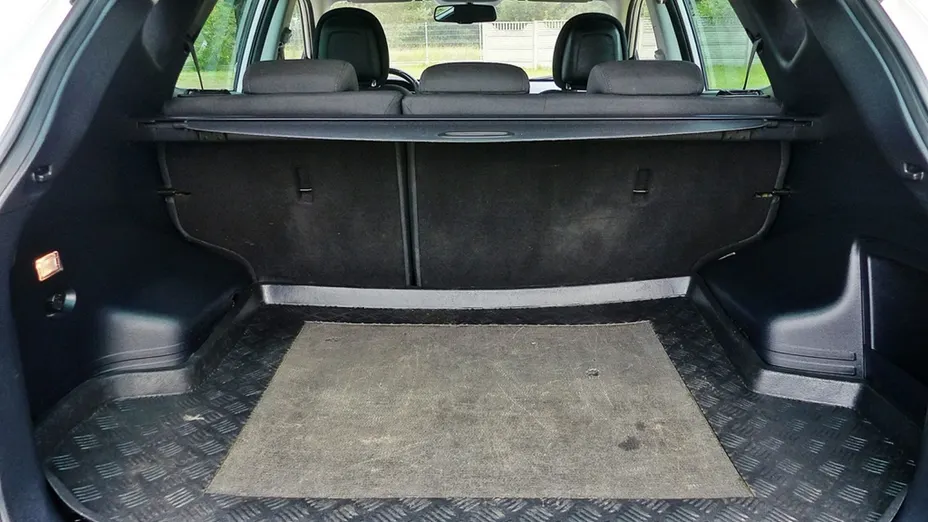 HYUNDAI ix35 -