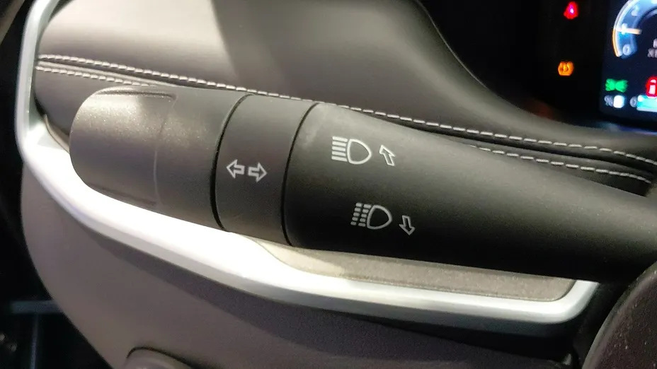 JEEP Compass -