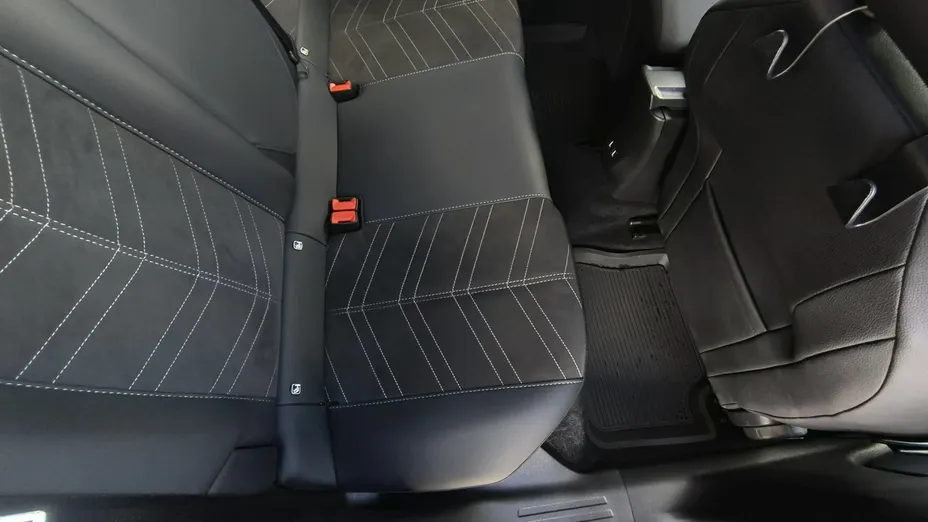OPEL Mokka -