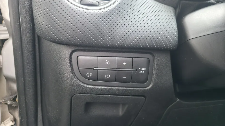 FIAT Punto -