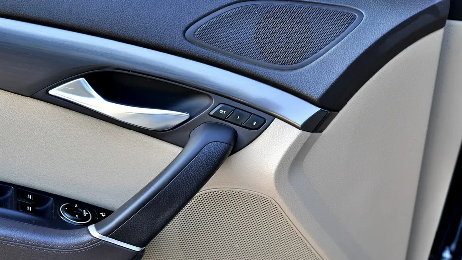 HYUNDAI i40 -
