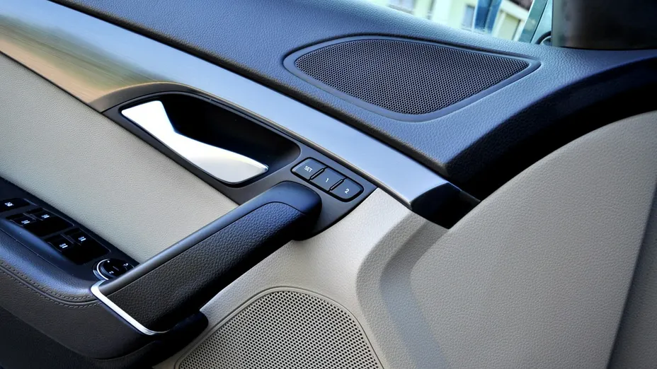 HYUNDAI i40 -