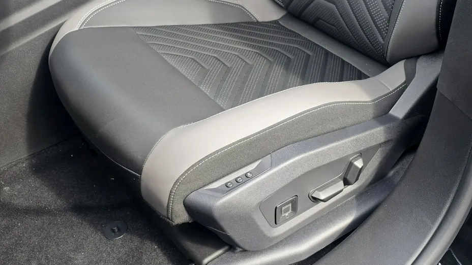 JEEP Compass -