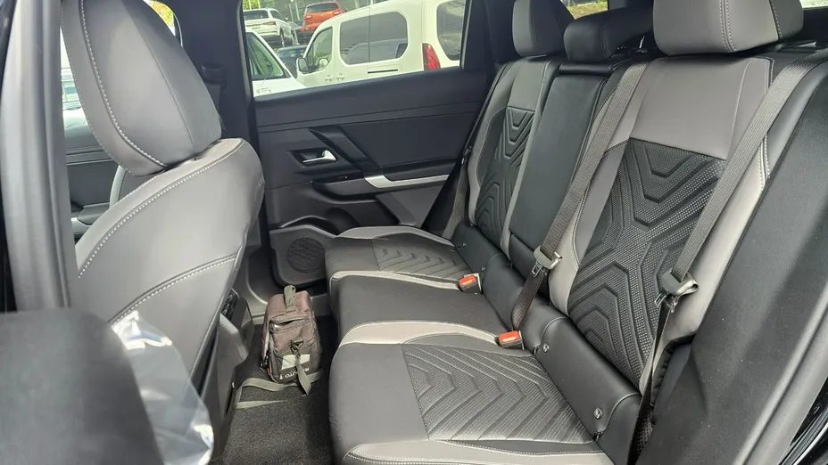 JEEP Compass -