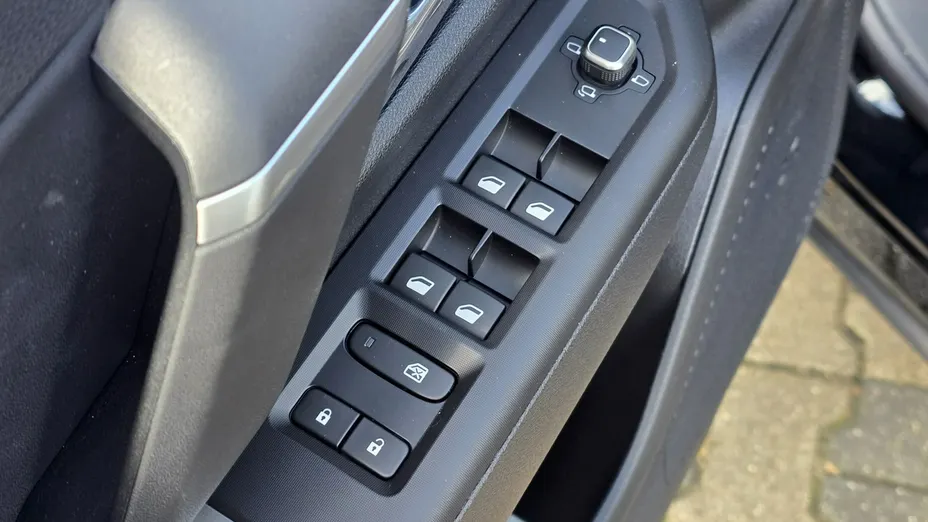 JEEP Compass -