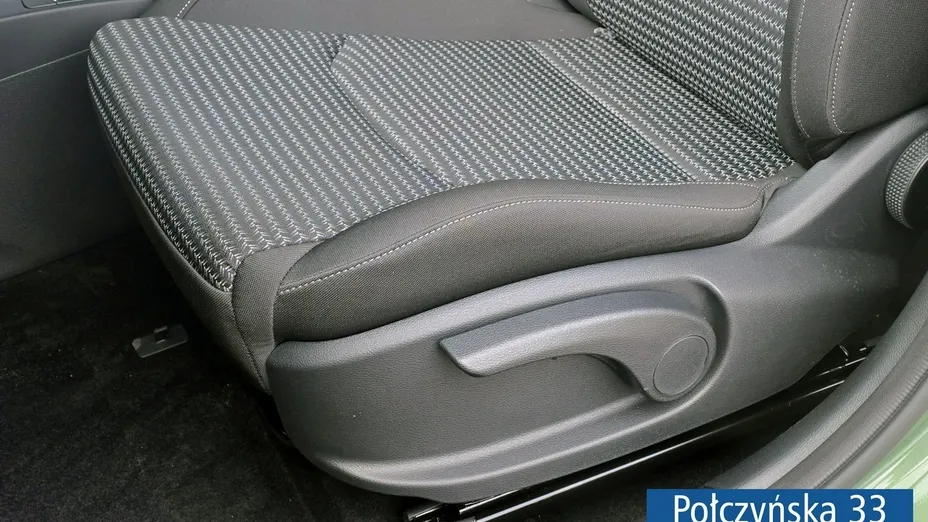 KIA Cee'd -