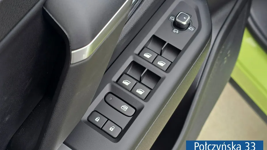 JEEP Compass -
