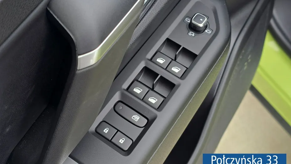 JEEP Compass -