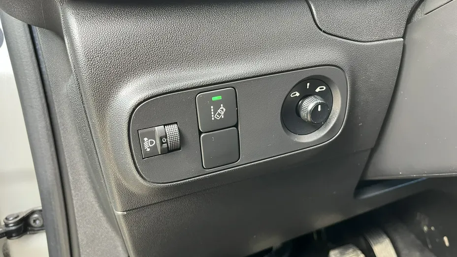 CITROEN C3 -