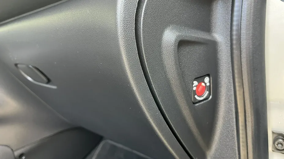 CITROEN C3 -