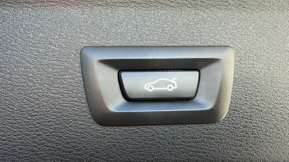 BMW X1 -