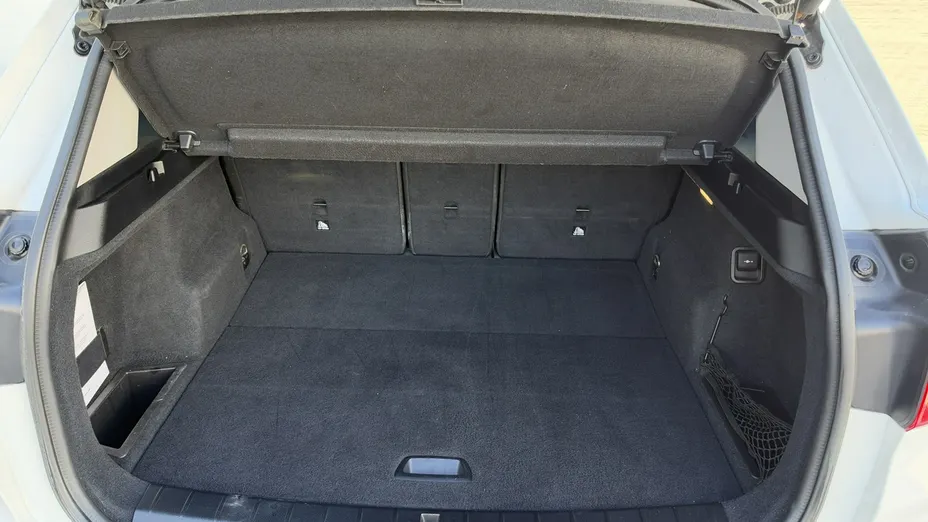 BMW X1 -