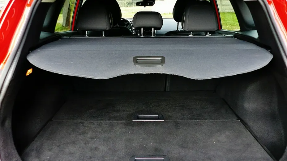 RENAULT Kadjar -