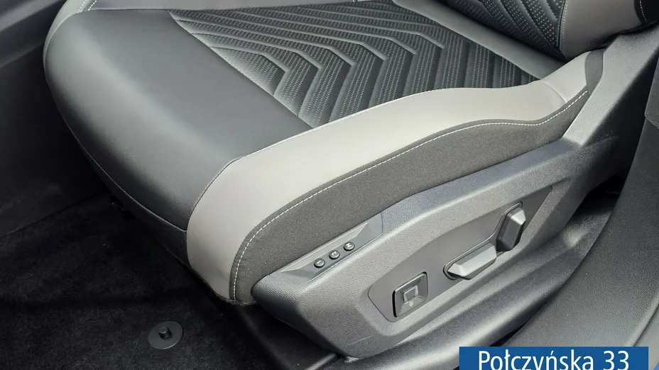 JEEP Compass -