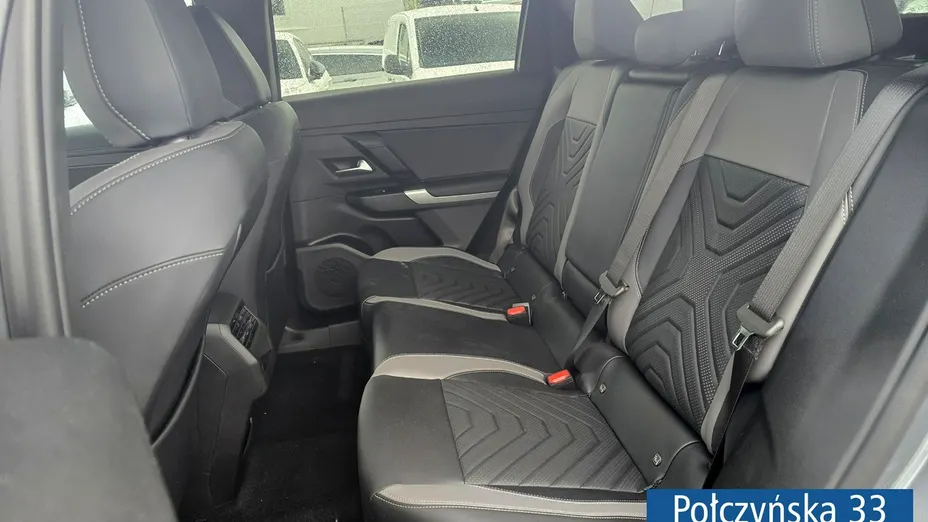 JEEP Compass -