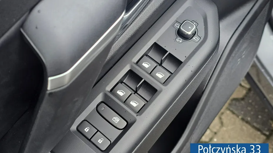JEEP Compass -