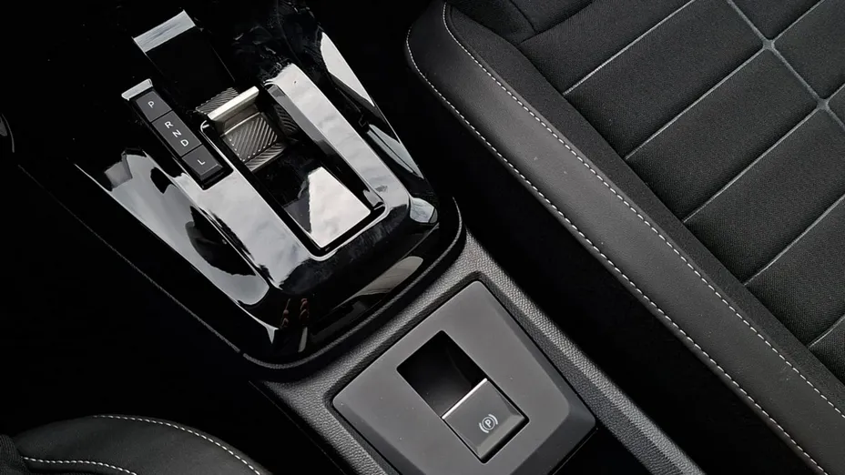 CITROEN C3 -